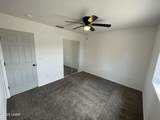 3724 Cholla Dr - Photo 16