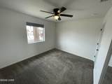 3724 Cholla Dr - Photo 17