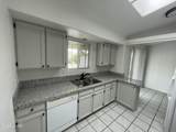 3724 Cholla Dr - Photo 4