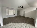 3724 Cholla Dr - Photo 6