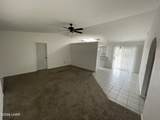 3724 Cholla Dr - Photo 7