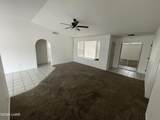 3724 Cholla Dr - Photo 8