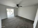 3724 Cholla Dr - Photo 9