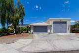 2819 Mcculloch Blvd - Photo 1