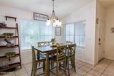 2819 Mcculloch Blvd - Photo 11