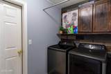 2819 Mcculloch Blvd - Photo 12