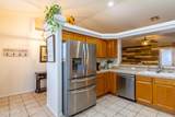 2819 Mcculloch Blvd - Photo 13