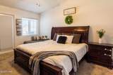 2819 Mcculloch Blvd - Photo 15