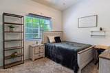 2819 Mcculloch Blvd - Photo 17
