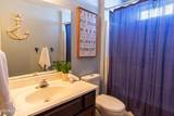 2819 Mcculloch Blvd - Photo 18