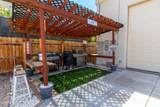 2819 Mcculloch Blvd - Photo 20