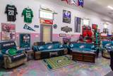 2819 Mcculloch Blvd - Photo 22