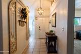 2819 Mcculloch Blvd - Photo 6