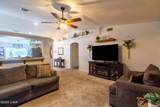 2819 Mcculloch Blvd - Photo 8