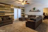 2819 Mcculloch Blvd - Photo 9
