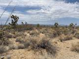 00 Organ Pipe Pl - Photo 1