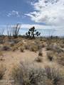 00 Organ Pipe Pl - Photo 2