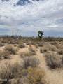 00 Organ Pipe Pl - Photo 3