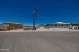 31941 Rio Vista Rd - Photo 11