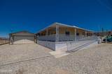 31941 Rio Vista Rd - Photo 3