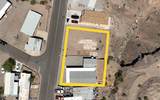 31941 Rio Vista Rd - Photo 4