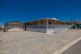 31941 Rio Vista Rd - Photo 5