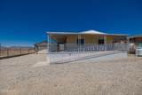 31941 Rio Vista Rd - Photo 6