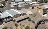 31941 Rio Vista Rd - Photo 8