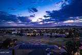 2713 Plaza Verde - Photo 100