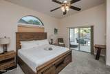 2713 Plaza Verde - Photo 26