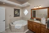 2713 Plaza Verde - Photo 27