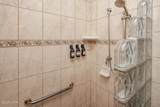 2713 Plaza Verde - Photo 28