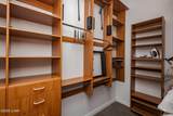 2713 Plaza Verde - Photo 29