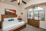 2713 Plaza Verde - Photo 30