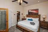 2713 Plaza Verde - Photo 31