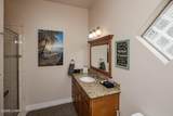 2713 Plaza Verde - Photo 32