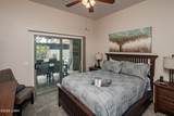 2713 Plaza Verde - Photo 33