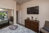 2713 Plaza Verde - Photo 34