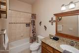 2713 Plaza Verde - Photo 35