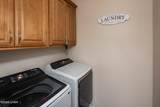 2713 Plaza Verde - Photo 36