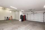 2713 Plaza Verde - Photo 37