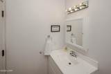 2713 Plaza Verde - Photo 40