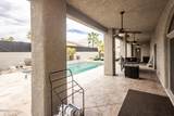 2713 Plaza Verde - Photo 41