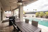 2713 Plaza Verde - Photo 42