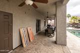 2713 Plaza Verde - Photo 43