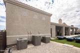 2713 Plaza Verde - Photo 44