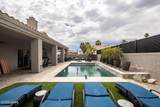 2713 Plaza Verde - Photo 45