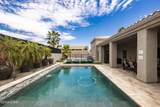 2713 Plaza Verde - Photo 46