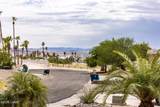 2713 Plaza Verde - Photo 47