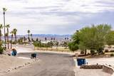 2713 Plaza Verde - Photo 48
